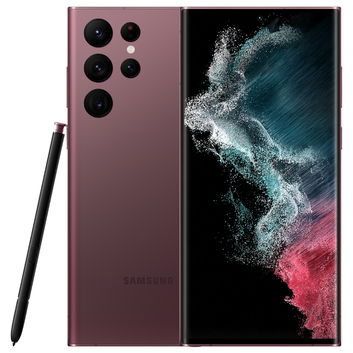 GALAXY s22ultra外観良好　ジャンク GALAXY s22ultra外観良好 ジャンク Galaxy S22 Ultra｜価格比較